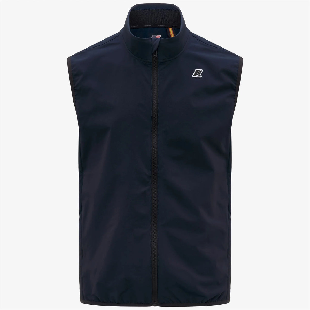 K-way Gilet Flaner Travel