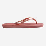 Havaianas Square