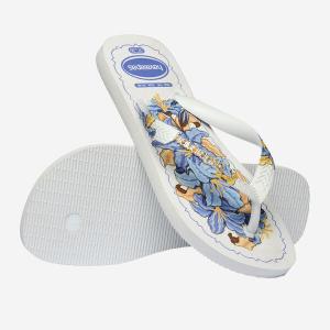 Havaianas Top Tropicalia Vibes II