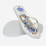 Havaianas Top Tropicalia Vibes II
