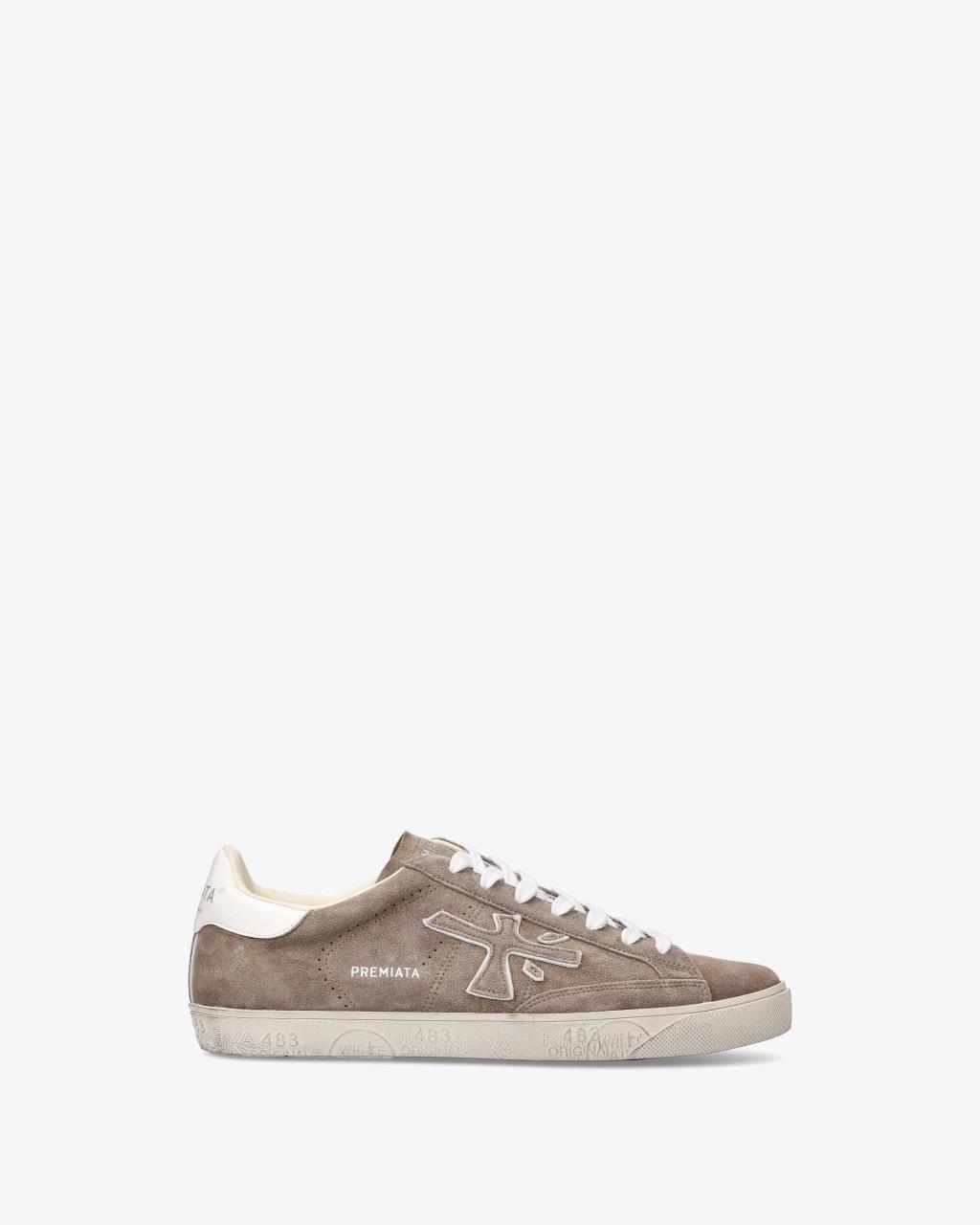 Premiata Steven 6221