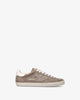 Premiata Steven 6221