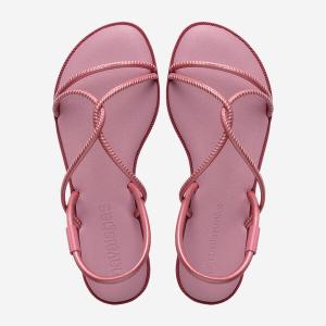 Havaianas Una Manga