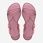 Havaianas Una Manga