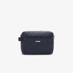 K-Way Beauty Case Demu