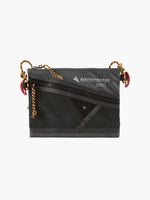Klattermusen Algir Accessory Bag Small