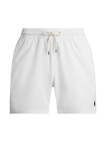 Polo Ralph Lauren Costume da Bagno 14, cm