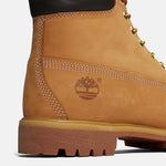 Timberland Premium 6-Inch