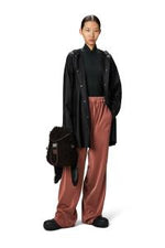 Rains A-Line W Jacket