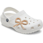 Crocs Jibbitz Pearl Bow