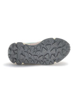 Flower Mountain Yamano 3 Woman Suede/Nylon