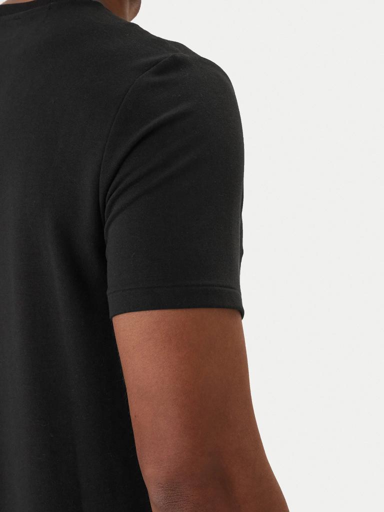 Polo Ralph Lauren T-shirt