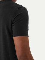 Polo Ralph Lauren T-shirt