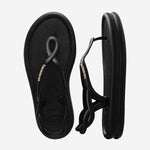 Havaianas Luna Puffed Up