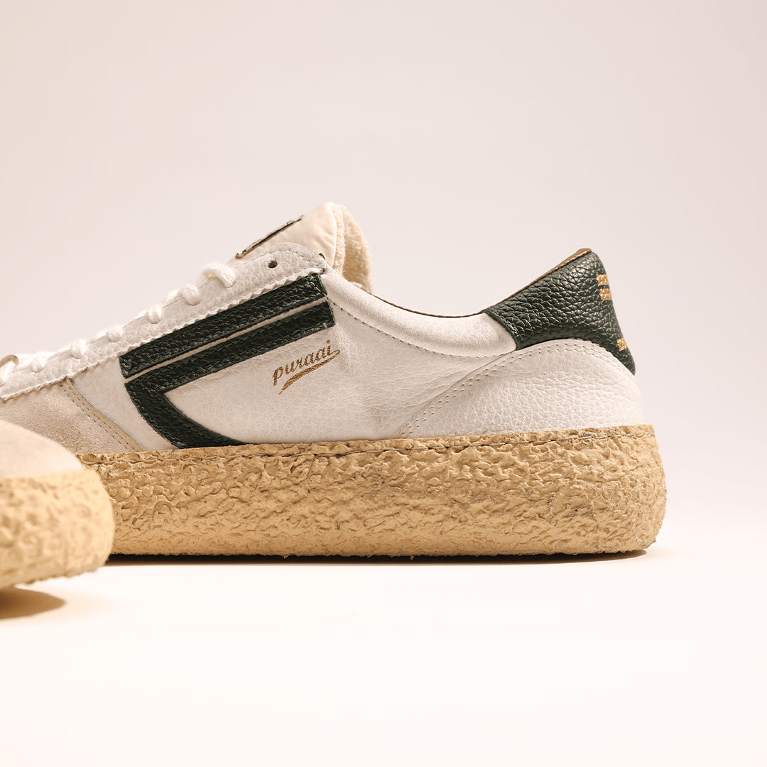 Puraai Vintage Vischio