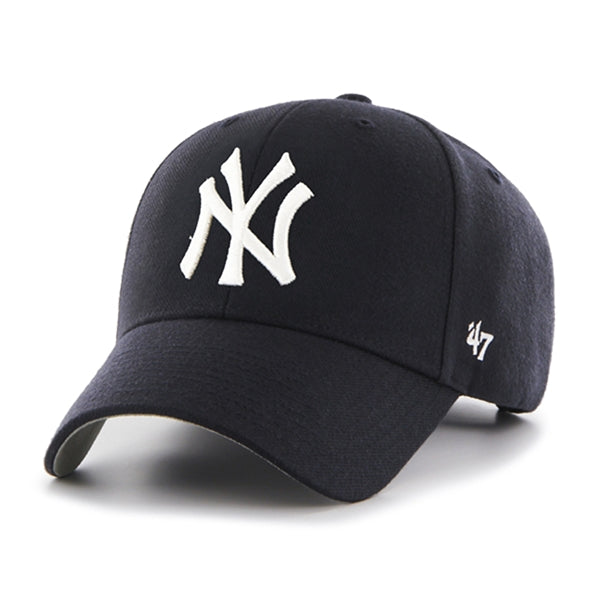 '47 Cappellino MVP New York Yankees