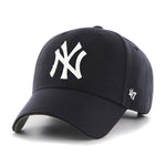 '47 Cappellino MVP New York Yankees