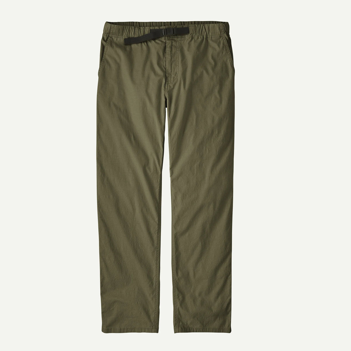 Patagonia Lightweight All-Wear Gi Pants
