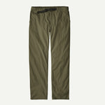 Patagonia Lightweight All-Wear Gi Pants