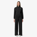K-Way Pantalone Loyre interlock