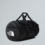 The North Face Duffel Base CampM