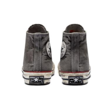 Converse Chuck 70 Ltd Hi