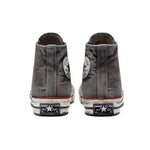 Converse Chuck 70 Ltd Hi