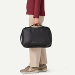 Patagonia Black Hole Micro MLC Backpack 22L Black