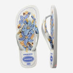 Havaianas Top Tropicalia Vibes II