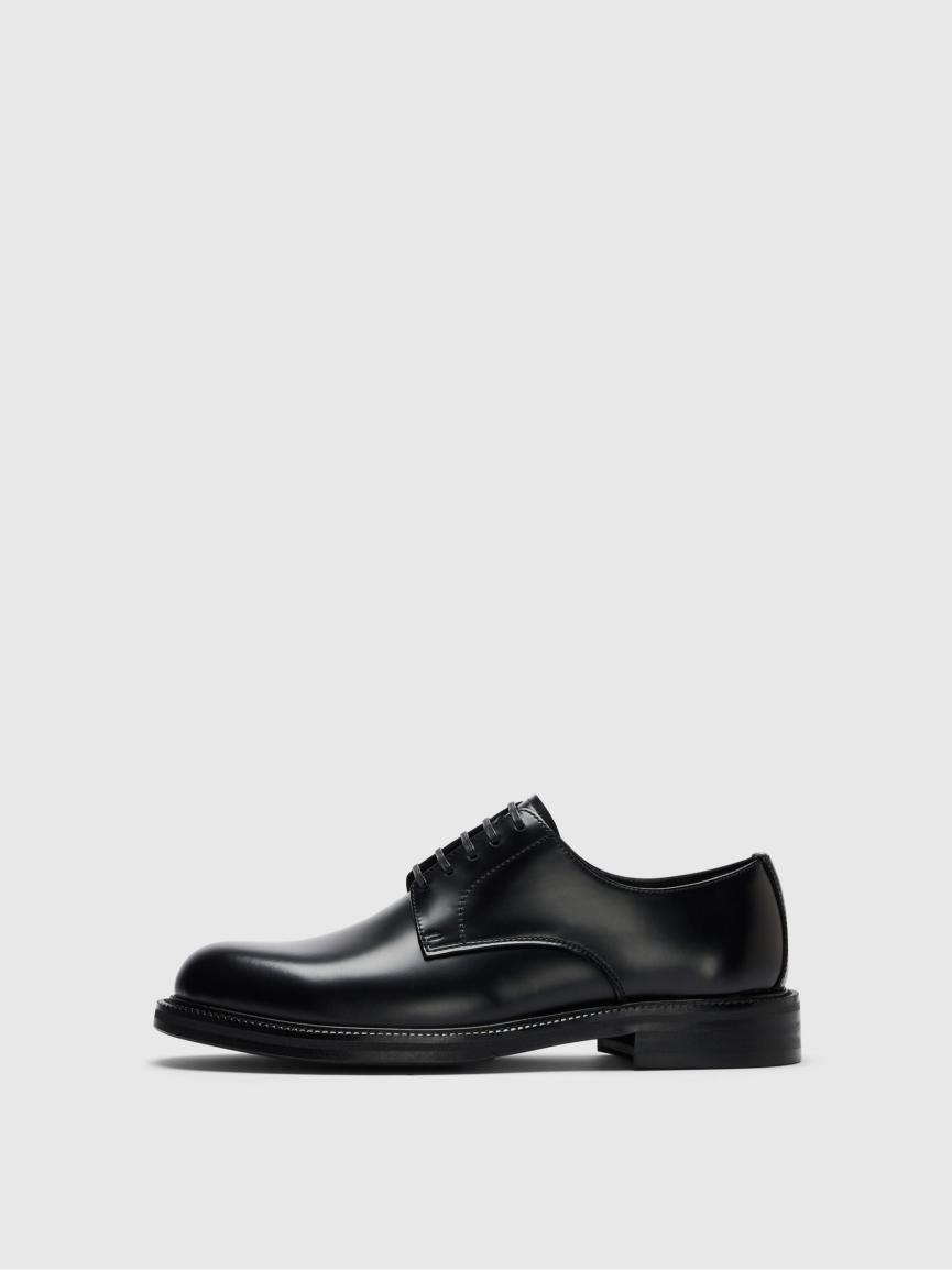 Selected Scarpe Derby