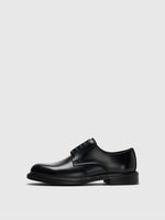 Selected Scarpe Derby