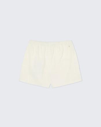 La Paz Formigal Short