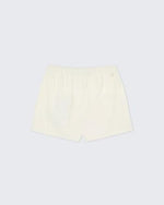 La Paz Formigal Short