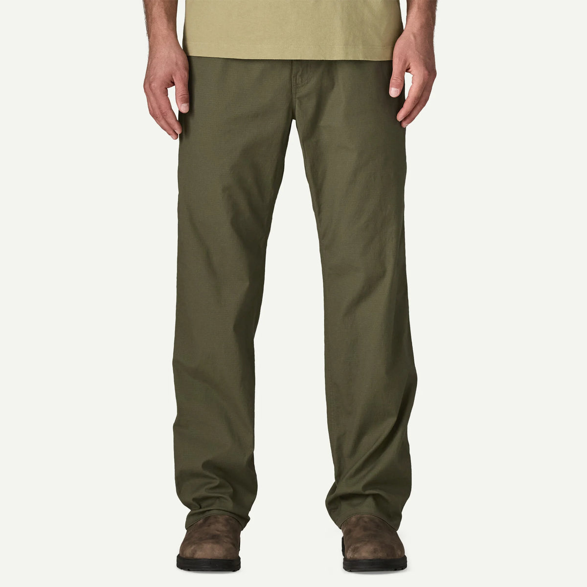 Patagonia Lightweight All-Wear Gi Pants