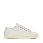 Superga Artifact 2432 Works Low Cut