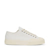 Superga Artifact 2432 Works Low Cut