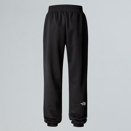 The North Face Joggers Essential Relaxed Straight