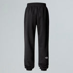 The North Face Joggers Essential Relaxed Straight