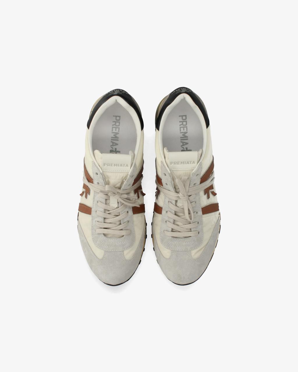 Premiata Lucy 8189