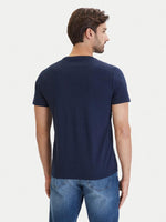 Polo Ralph Lauren T-shirt