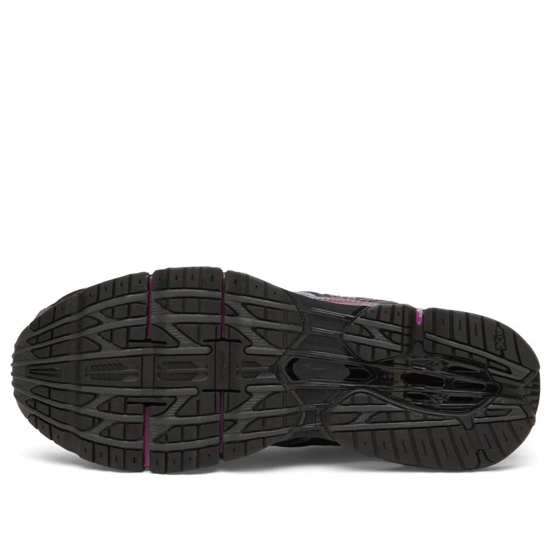 Mizuno Wave Prophecy LS