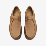 Clarks Torhill Lo