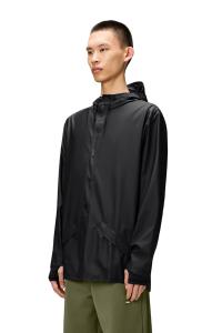 Rains Jacket