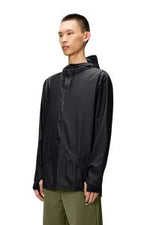 Rains Jacket
