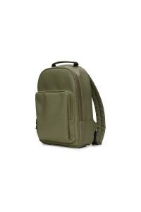 Rains Book Daypack Marsh