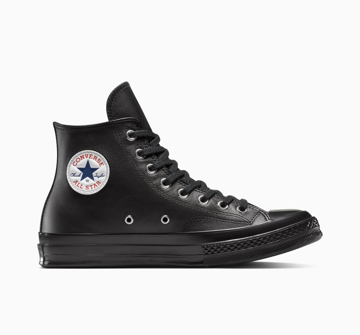 Converse Chuck 70 Leather