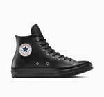 Converse Chuck 70 Leather
