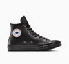 Converse Chuck 70 Leather