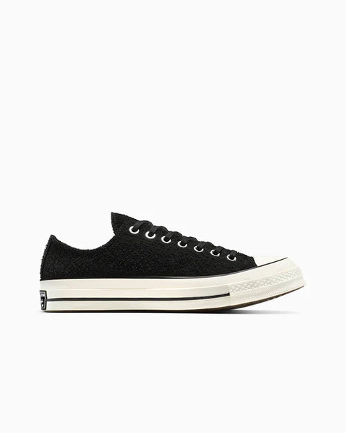 Converse Chuck 70 Ox