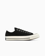 Converse Chuck 70 Ox